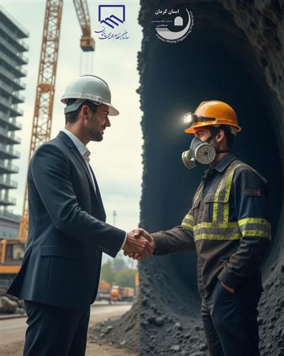 به روز رسانی اطلاعات عمومی اعضا در سامانه سنم